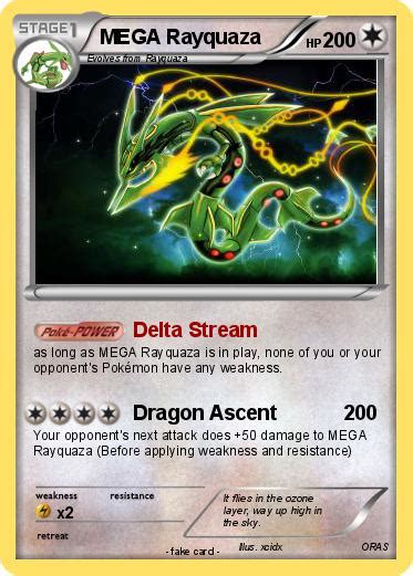 delta stream pokemon|delta stream rayquaza.